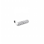 Limescale cleaning roller for KARCHER KFL 1, FCV 2, FCV 3 - 2.863-401.0