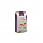 BOSCH Senior Soft Goat & Potatoes - dry dog food - 2,5kg