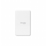 TP-Link Omada 5G Outdoor Gateway