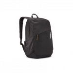 Thule | Backpack | TCAM-6115 Notus | Backpack for laptop | Black