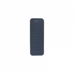 Outwell Dreamscape Insulated Single | Airbed | 120 mm