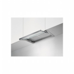 Electrolux LFP536X Built-in Stainless steel 600 m&sup3;/h C