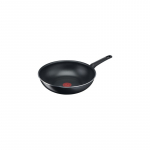 Tefal B55619 All-purpose pan Round