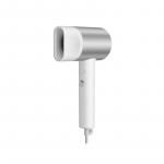 Xiaomi Mi Water Ionic Hair Dryer H500