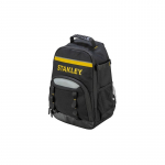 STANLEY TOOL BACKPACK