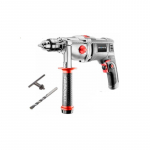 Graphite 58G722 rotary hammer 1050 W 3000 RPM Key