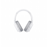 Razer RZ04-03790200-R3M1 headphones/headset Wireless Head-band Gaming USB Type-C Bluetooth Grey, White