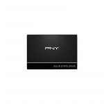 PNY CS900 250 GB 2.5" Serial ATA III 3D TLC