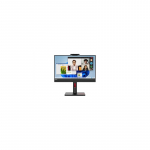 Lenovo ThinkCentre TIO-24 Gen5 Monitor