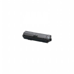 KYOCERA TK-1150 toner cartridge 1 pc(s) Original Black