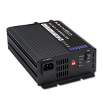 Qoltec Inteligentna ladowarka Monolith