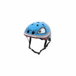 Razor Hammerhead Blue