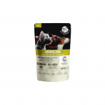 PET REPUBLIC Mini Finely chopped lamb - Wet dog food - 100 g