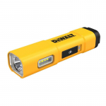 flashlight