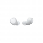 Sony WF-C510 Headset True Wireless Stereo (TWS) In-ear Calls/Music/Sport/Everyday Bluetooth White