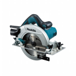 Makita HS7601 circular saw 1200W