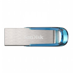 MEMORY DRIVE FLASH USB3 64GB/SDCZ73-064G-G46B SANDISK