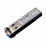 NET SWITCH MODULE SFP 1000B-BX/SM321A TP-LINK