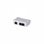 NET POE EXTENDER PASSIVE/PFT1300 DAHUA
