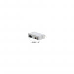 NET POE CONVERTER EOC RECEIVER/LR1002-1EC-V3 DAHUA