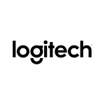 MOUSE USB MX MASTER 2S/BLACK 910-007224 LOGITECH
