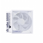 Power Supply|LIAN LI|EDGE GOLD 1000|1000 Watts|Efficiency 80 PLUS GOLD|PFC Active|G9P.EG1000G.WH00.EU