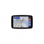 CAR GPS NAVIGATION SYS 7"/EXPERT 7+ 1YD7.002.20 TOMTOM