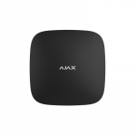 CONTROL PANEL WRL HUB 2 4G/BLACK 38240 AJAX