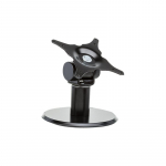 ProDVX DS-10 Desk Stand | ProDVX