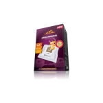 ETA | Vacuum cleaner bags Original | ETA960068000