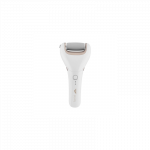 ETA | Electric Foot File | ETA334890000 Fenite | White