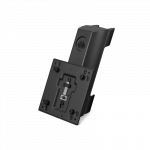 LENOVO TC TINY CLAMP BRACKET MOUNTING III