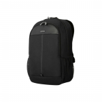 TARGUS&reg; 15.6" CLASSIC BACKPACK