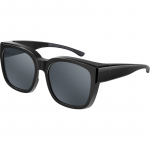 Xiaomi | Polarized Fitover Sunglasses | Polarized Fitover Sunglasses