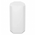 TELTONIKA OUTDOOR IP55 IOT ROUTER OTD500 5G 2X10/100/1000 RJ45 DUAL SIM