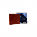 IBM LTO8 12TB/30TB