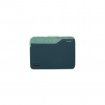 TARGUS&reg; PULSE 13-14" SLEEVE - GREEN