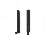 TELTONIKA 5G MOBILE SMA ANTENNA