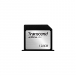 MEMORY JETDRIVE LITE 350 128GB/TS128GJDL350 TRANSCEND