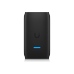 Ubiquiti Digital signage player designed for media playback on HDMI displays | Wi-Fi