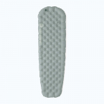 SEA TO SUMMIT Ether Light XR Insulated ASC Mattress