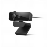 LENOVO ESSENTIAL FHD WEBCAM GEN2