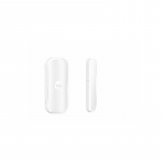 Yale AL-DC-1A-W door/window sensor Wireless Door/Window White