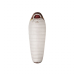 Sleeping bag Snowbird Duck Down 400 CNK2550WS014
