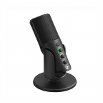 Sennheiser Profile - streaming microphone, condenser, cardioid
