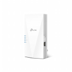 TP-Link AX3000 Mesh WiFi 6 Extender