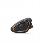 Motorbike Intercom Midland BTX1 PRO S-SINGLE