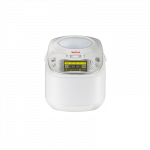 TEFAL Multifunctional pot | RK812110 | 750 W | 5 L | Number of programs 45 | Silver