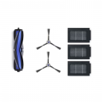 Ecovacs Standard Service Kit for DEEBOT X8 Family | DKT060175