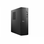 Dell ECS1250 | Desktop | Slim | Intel Core U7 | 265 | 16 GB | DDR5 | 1000 GB | Intel UHD Graphics | No Optical Drive | English | Windows 11 Pro | Warranty 36 month(s)